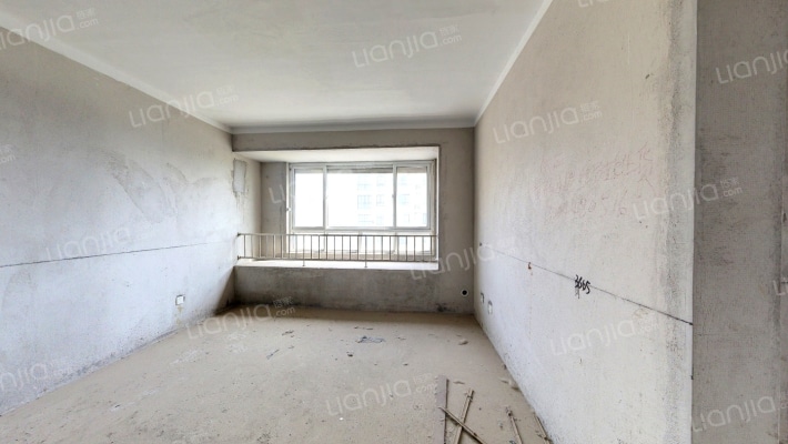 大中家园二手房实景图