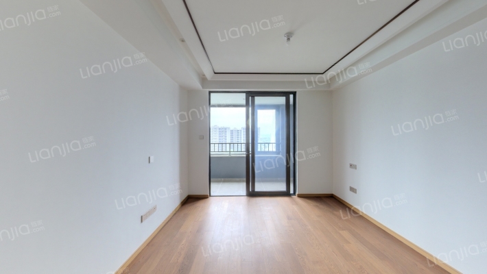 滨湖湾二手房实景图