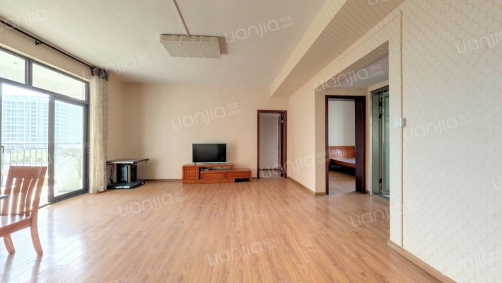 庭宜小区二手房实景图