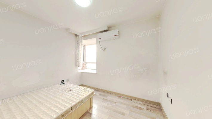 龙城公馆二手房实景图