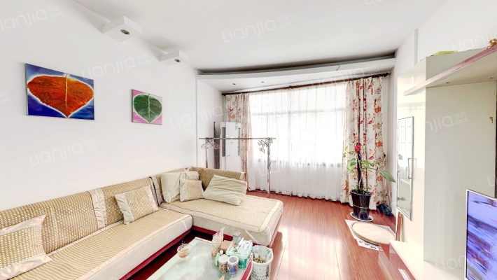 北门村巷272号二手房实景图