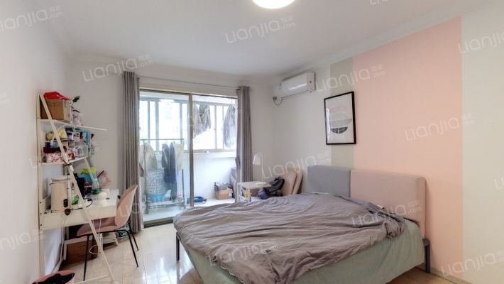 铁岭路10弄二手房实景图