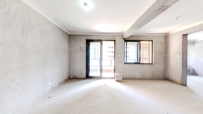 欣隆府二手房实景图