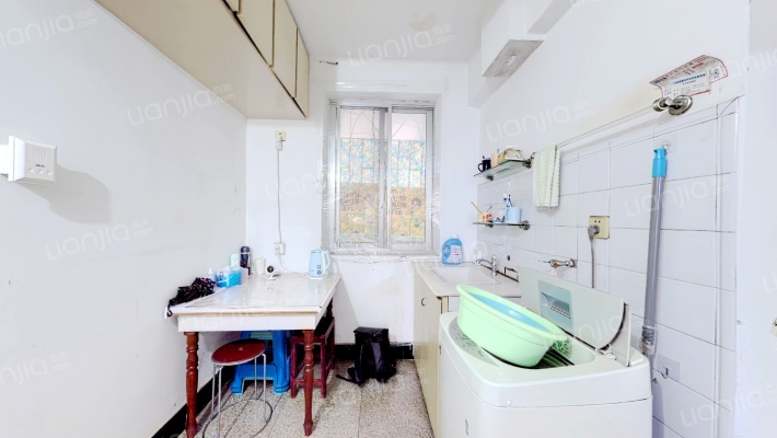 文昌街33号二手房实景图