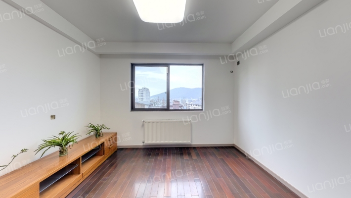 月光苑二手房实景图