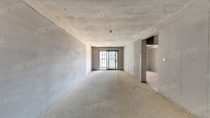 雲玥府二手房实景图