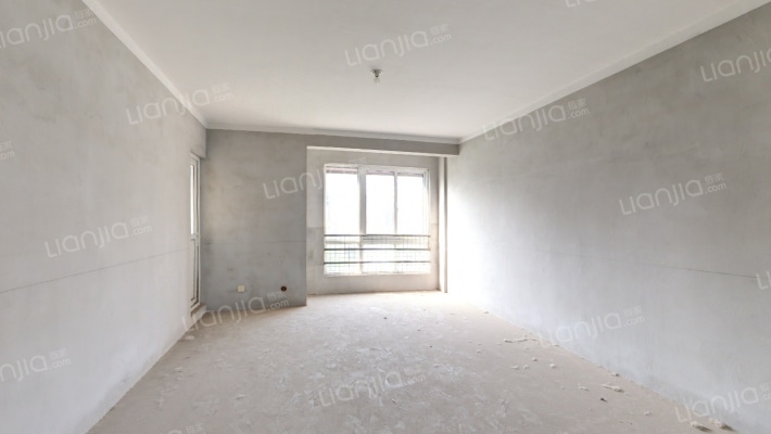 魏玛花园二手房实景图