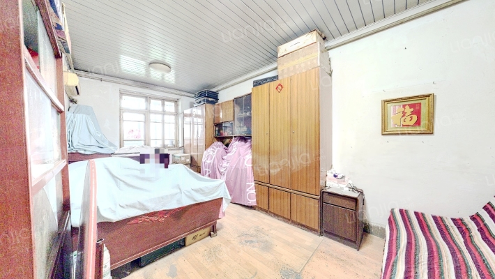 云汉楼二手房实景图