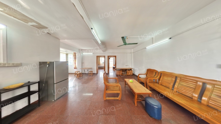 普澜二路二手房实景图