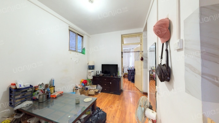 东仓门2号二手房实景图