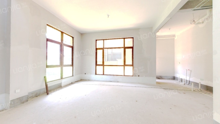 大者二手房实景图