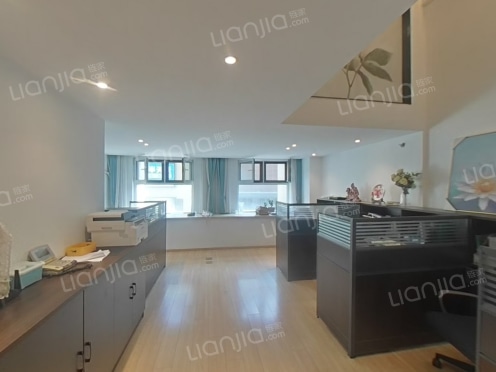 整租·卓越宾果公寓 3室1厅 东