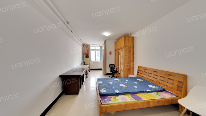 观洲国际二手房实景图