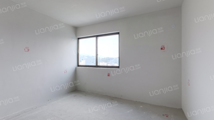 文欣苑二手房实景图