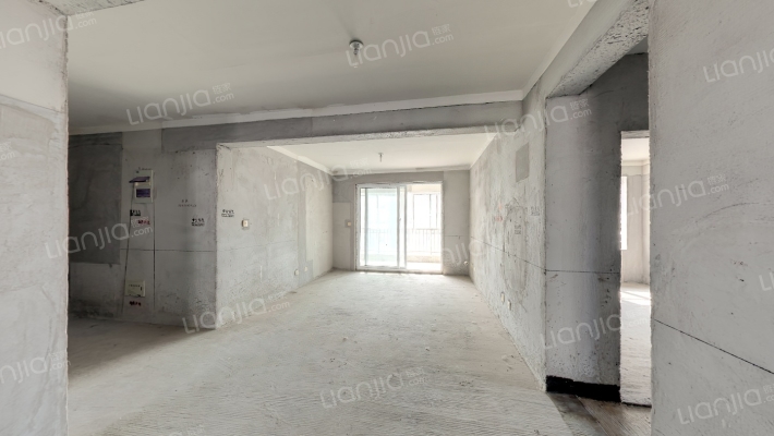 风景城邦二手房实景图