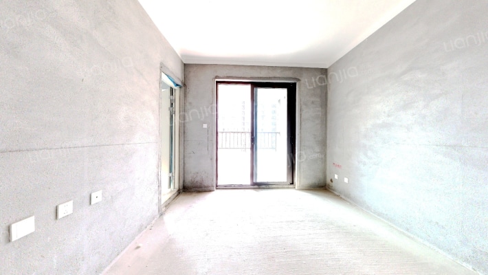 景悦城2号院二手房实景图