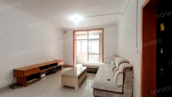 嘉园巷9号二手房实景图