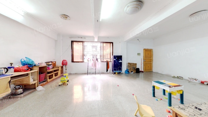 乐安乐景楼二手房实景图