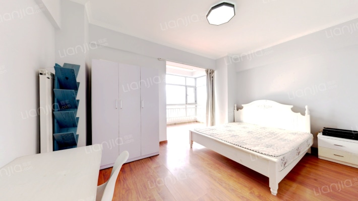 凤城六零二手房实景图