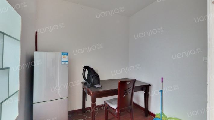 人民路三百六十一号二手房实景图