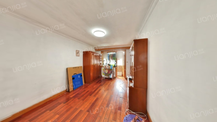 右安门内西街甲10号院二手房实景图