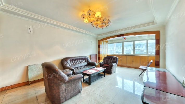 沙湾东二路6号二手房实景图