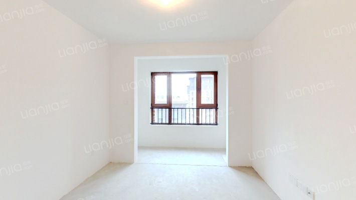 华侨城碧桂园天境二手房实景图