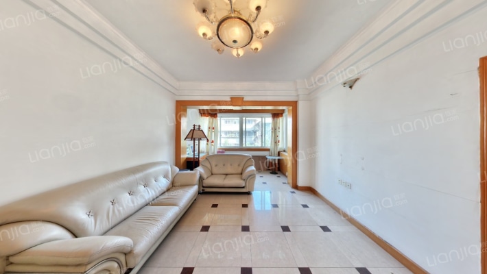 桂王桥西街23号二手房实景图