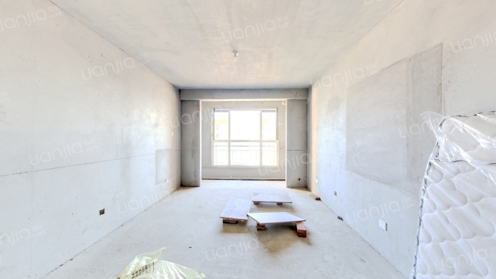 峰景苑二手房实景图