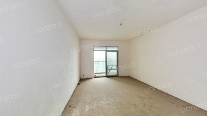 中交丽景香漫岭二手房实景图