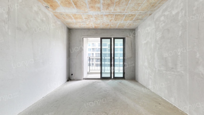 南明河·壹号二手房实景图