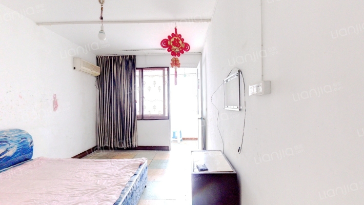 永宁巷1号二手房实景图