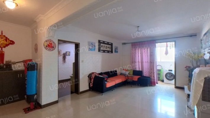 广天大厦二手房实景图