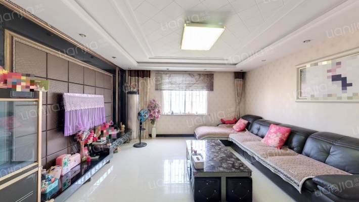 一建家属院二手房实景图