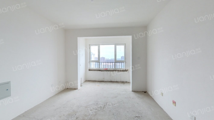 东昊骏璟学府二手房实景图