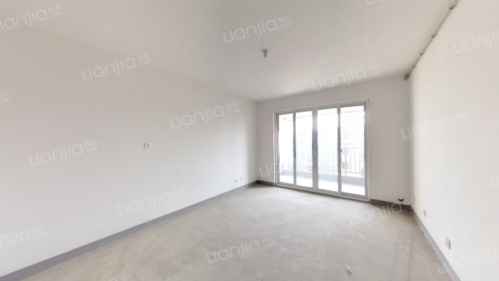 紫晶公馆二手房实景图