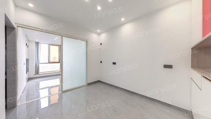 国恩大厦（站前西路23号、站前路29号）二手房实景图