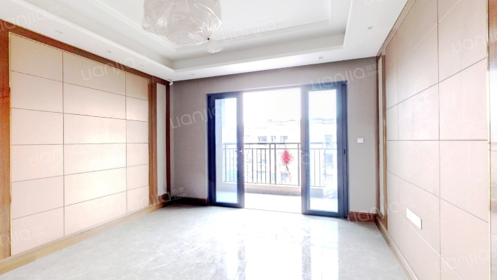 恒大·御澜庭二手房实景图