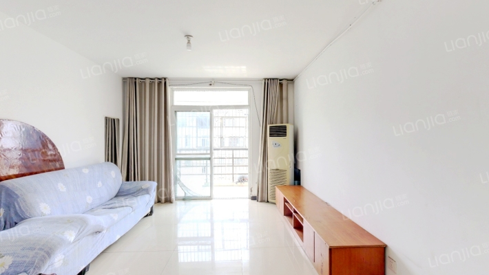 龙腾家园二手房实景图