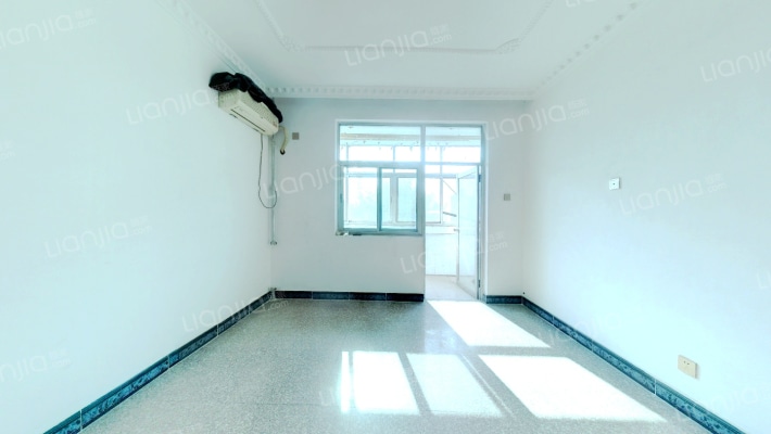 乐派广场二手房实景图