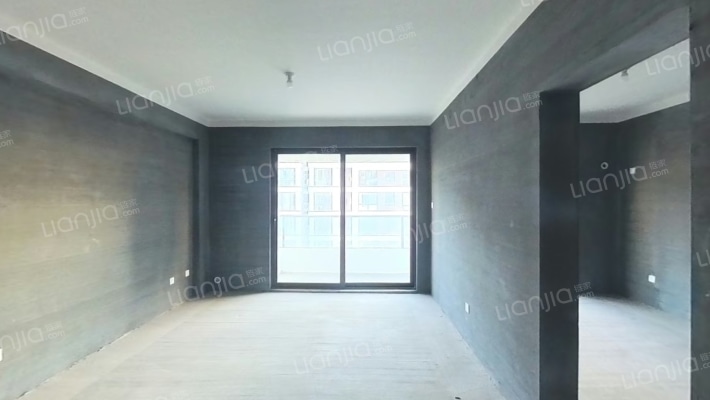 兰溪院子二手房实景图