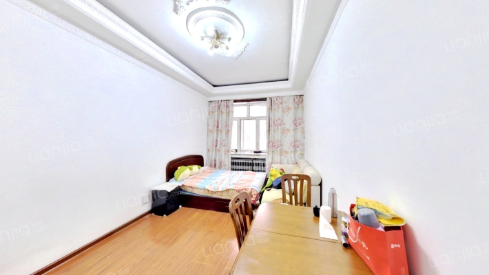 司徒街二手房实景图