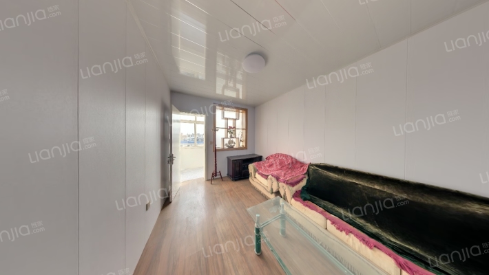 兴华街二手房实景图