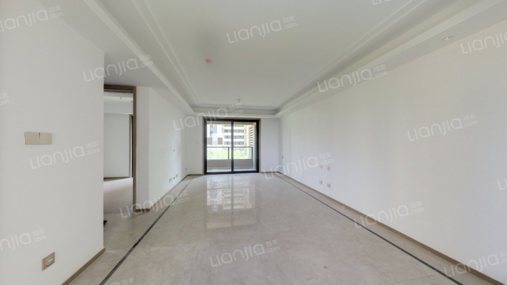 莫奈公馆二手房实景图