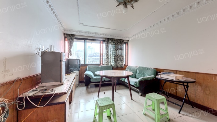 东新路27号二手房实景图