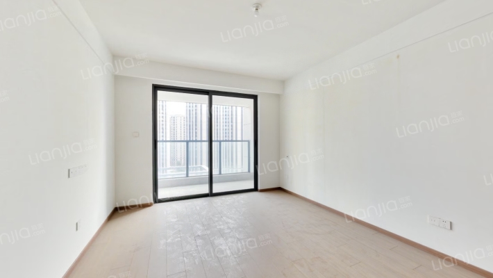 昆承状元里二手房实景图