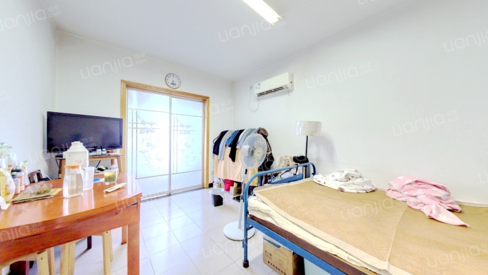 后宰门东村70号二手房实景图