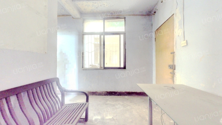 东马棚街12号二手房实景图