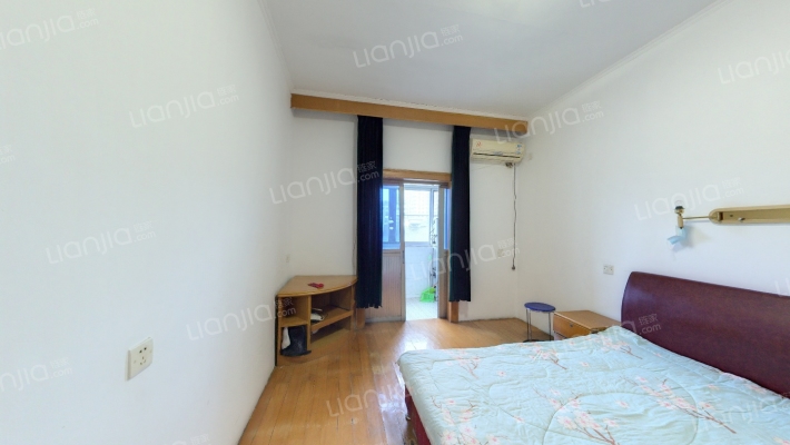 盘龙山社区龙浦街二手房实景图