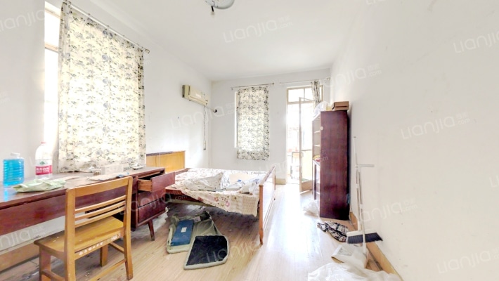 青云巷(鼓楼)二手房实景图